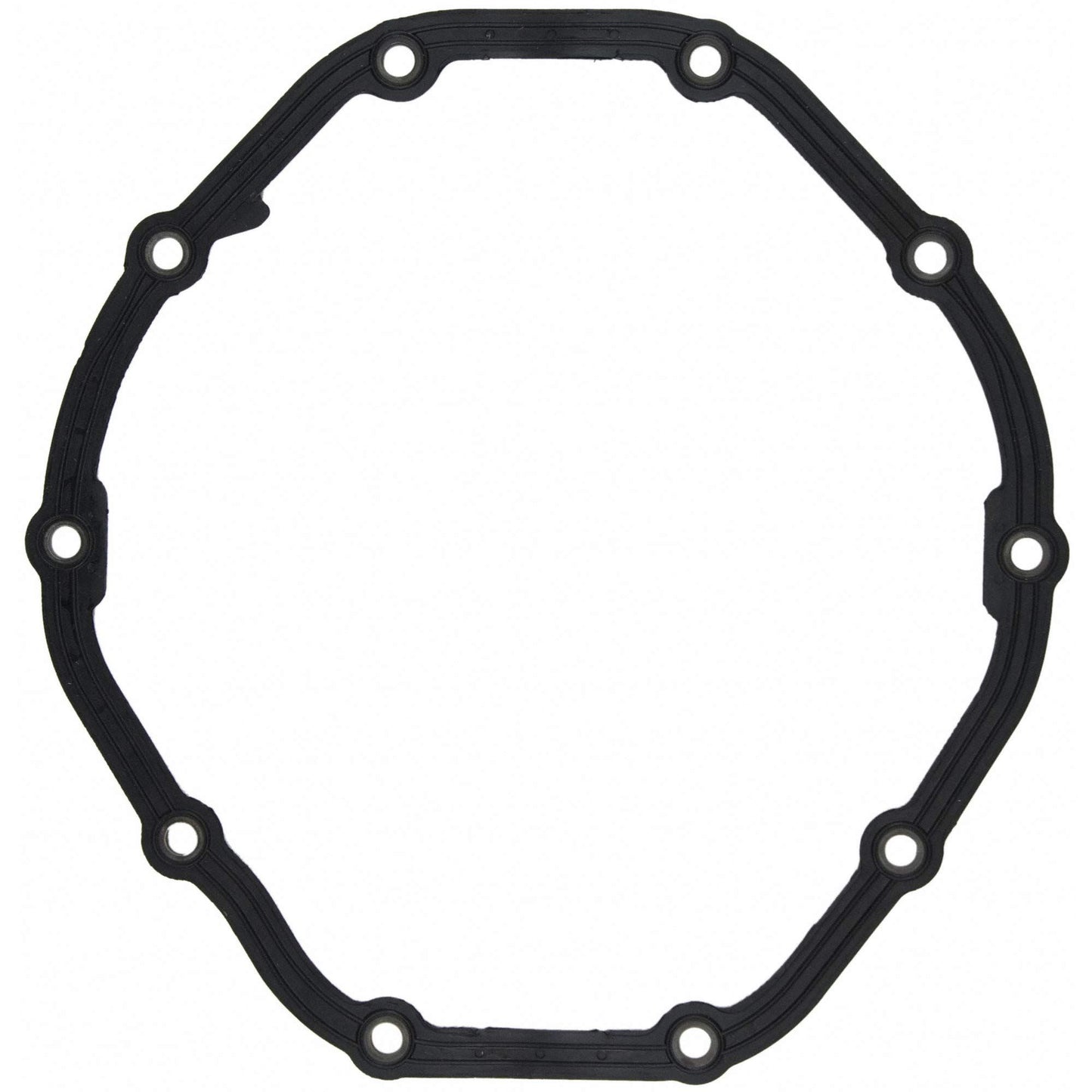 Fel-Pro RDS 55479 Junta de tapa de diferencial