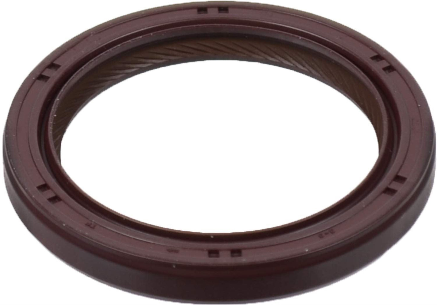 SKF 16526A Engine Timing Cover Seal