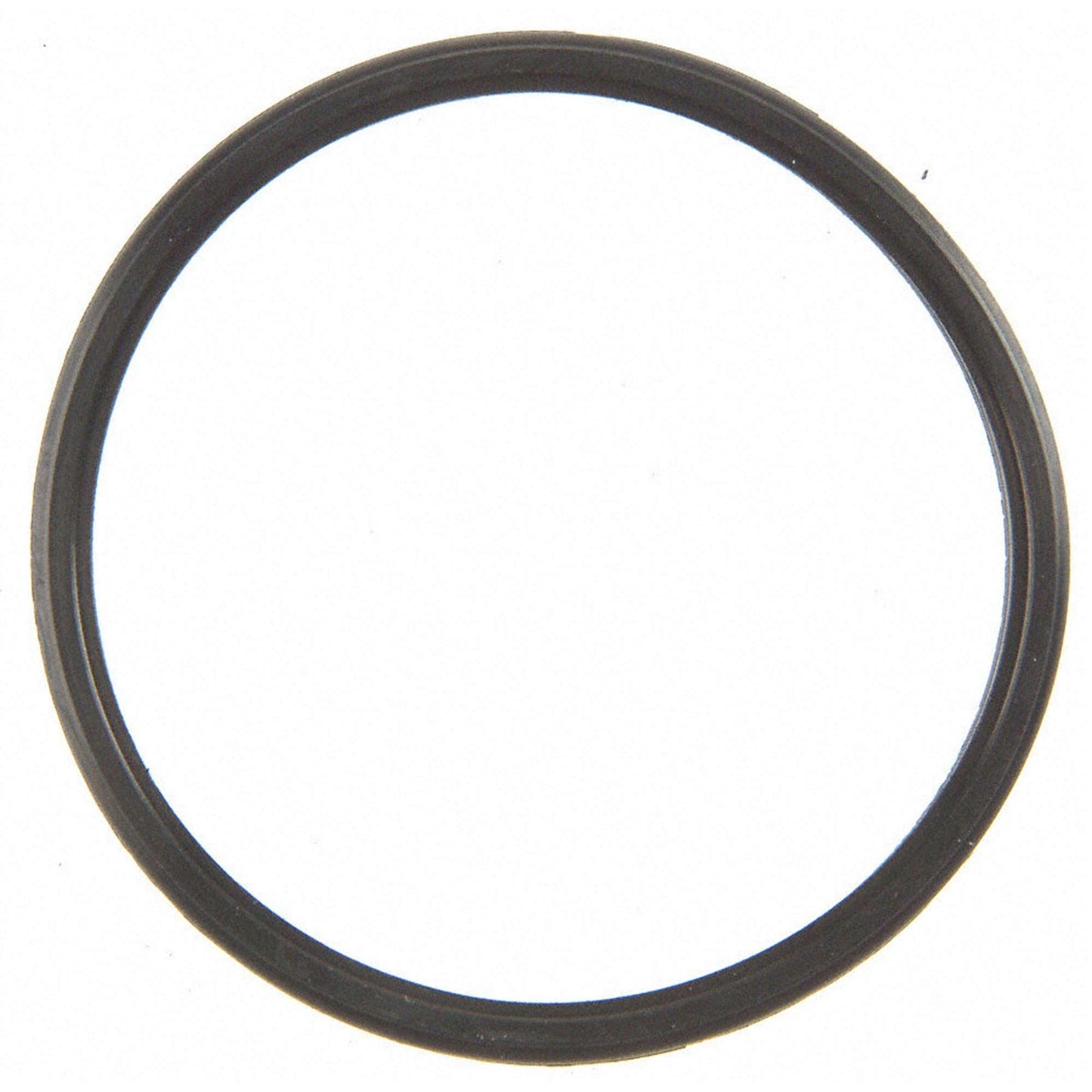 Fel-Pro 35703 Joint torique pour thermostat de liquide de refroidissement moteur