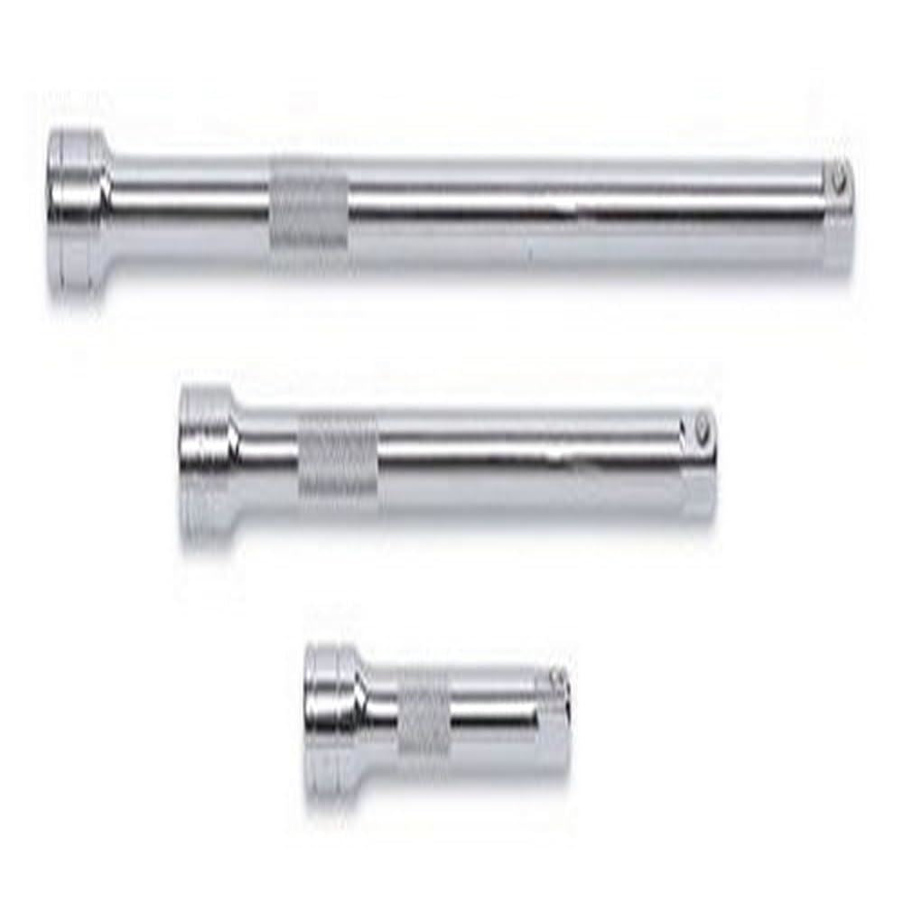 LLAVE DE ENGRANAJES 81300