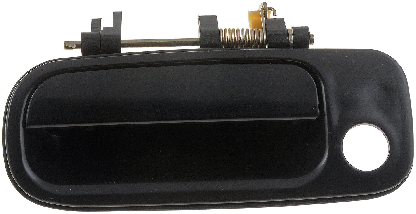Dorman 77619 Exterior Door Handle