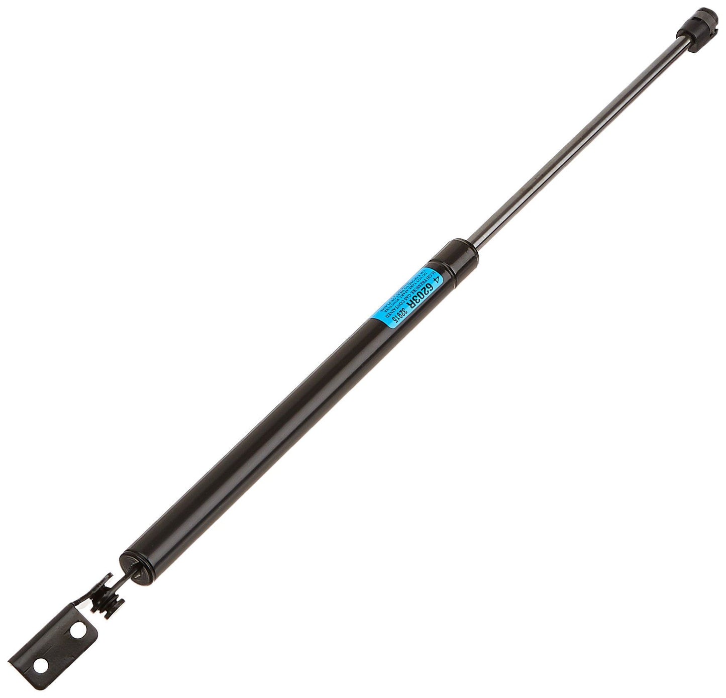 STRONGARM LIFT SUPPORTS C6203R