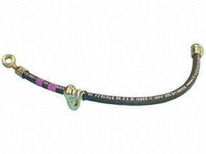 BWD EC3313 Throttle Position Sensor