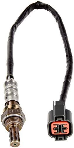Sensor de oxígeno Bosch 18046