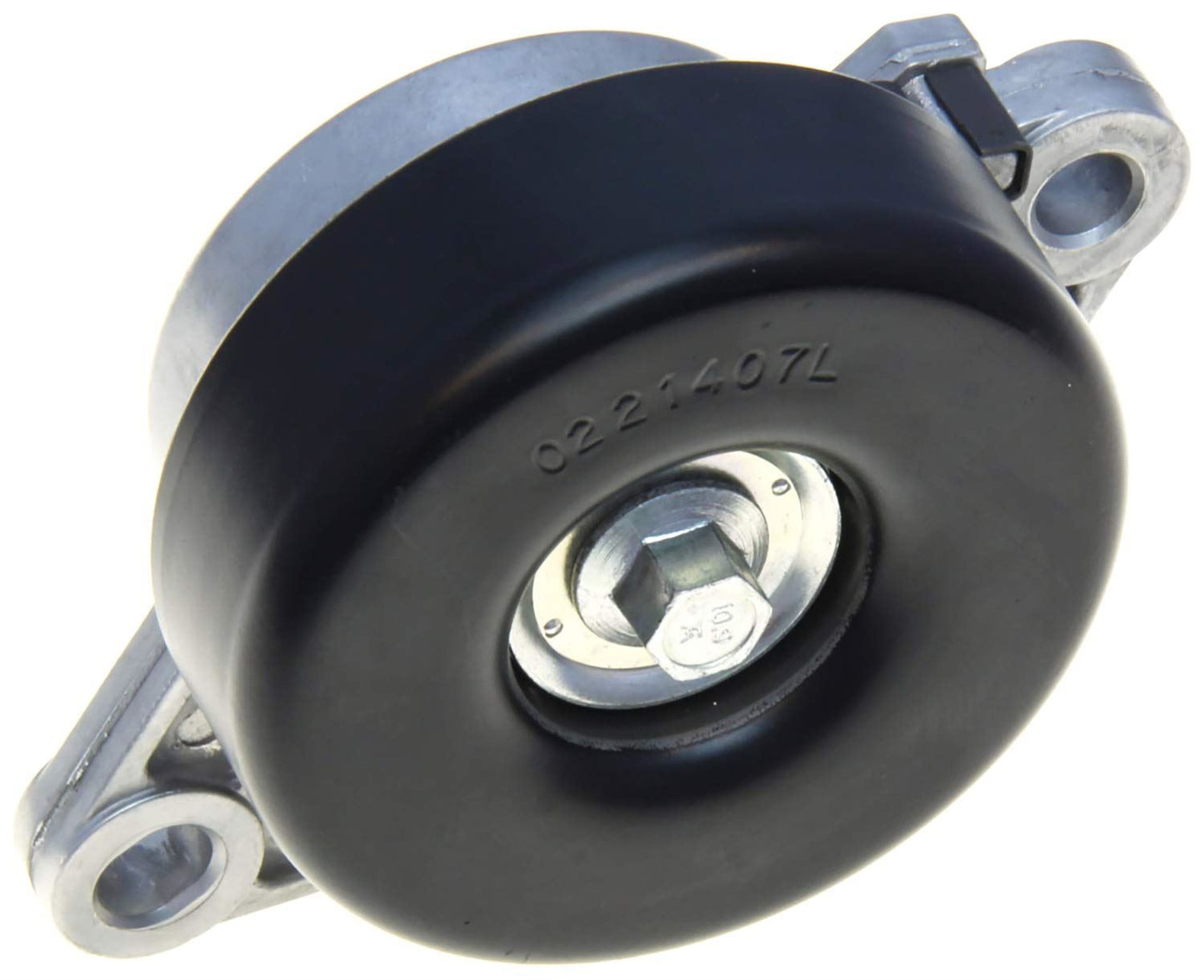 ACDelco Professional 38134 Conjunto de tensor de correa de transmisión de accesorios