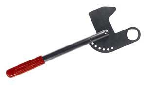 Specialty Products 8286 Wheel Alignment Tool