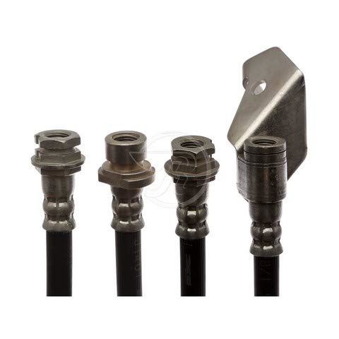 Manguera hidráulica de freno Raybestos BH383905