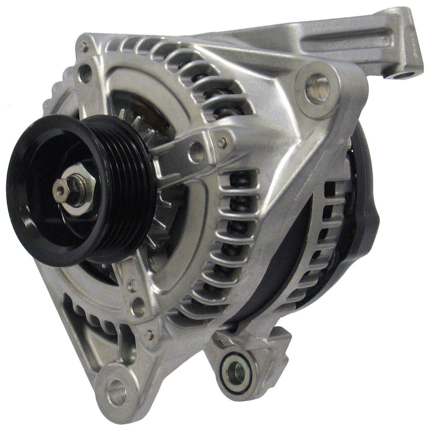 Alternador ACDelco Professional 334-3010