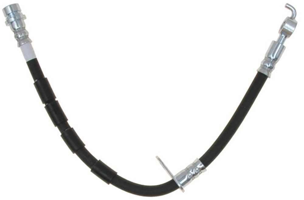 Raybestos BH382934 Brake Hydraulic Hose