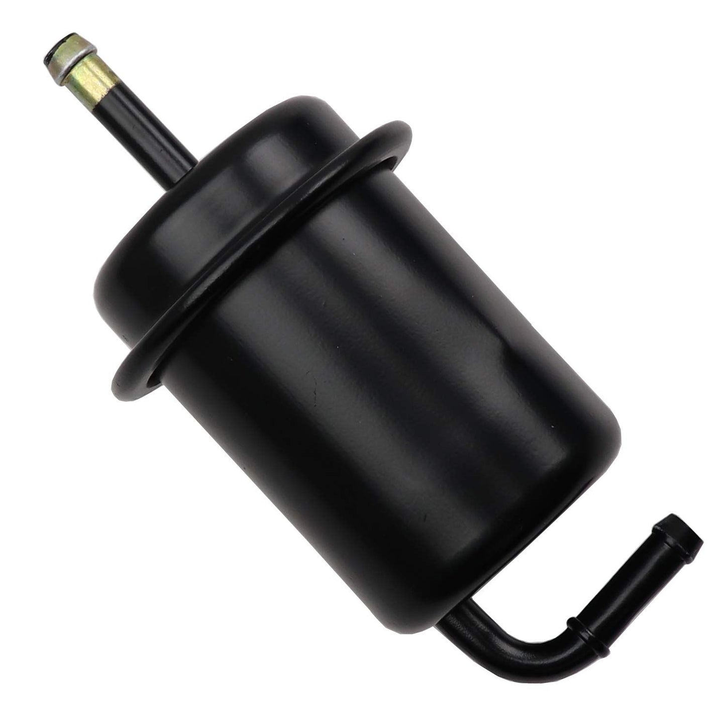 Beck/Arnley 043-0933 Filtro de combustible