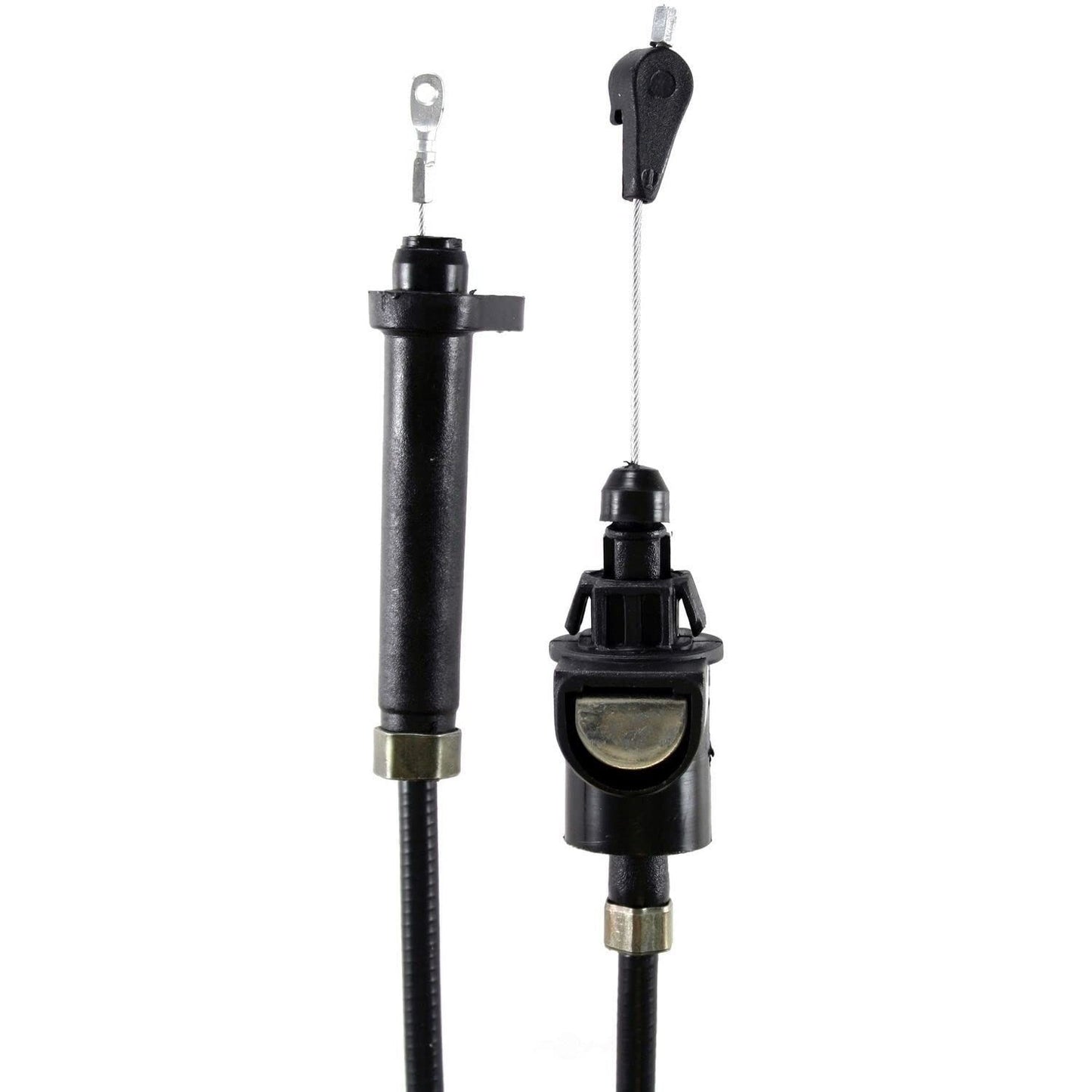 Pioneer CA-1933 Automatic Transmission Detent Cable