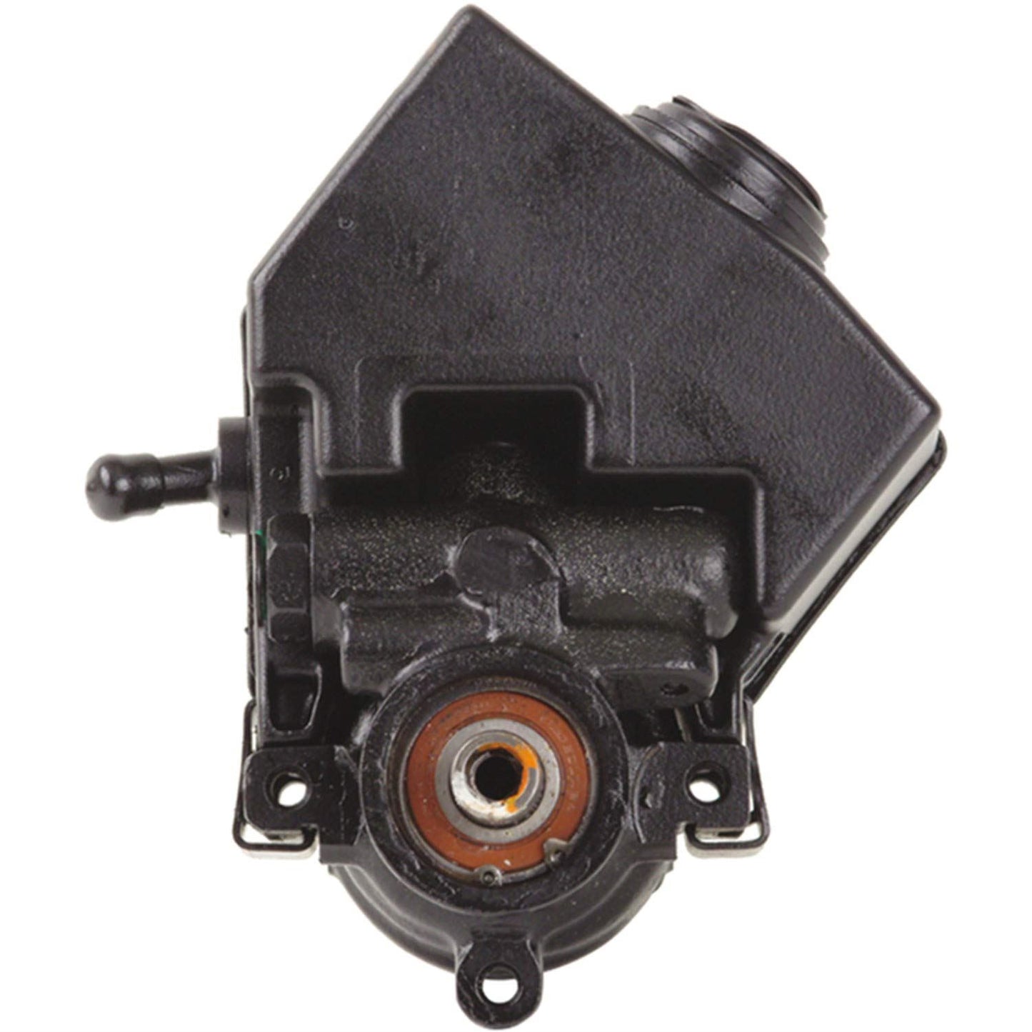 Cardone 20-10602 Pompe de direction assistée