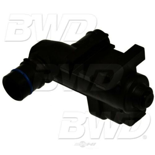 BWD CP905 Vapor Canister Purge Valve