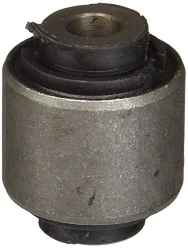 Moog K200662 Suspension Control Arm Bushing