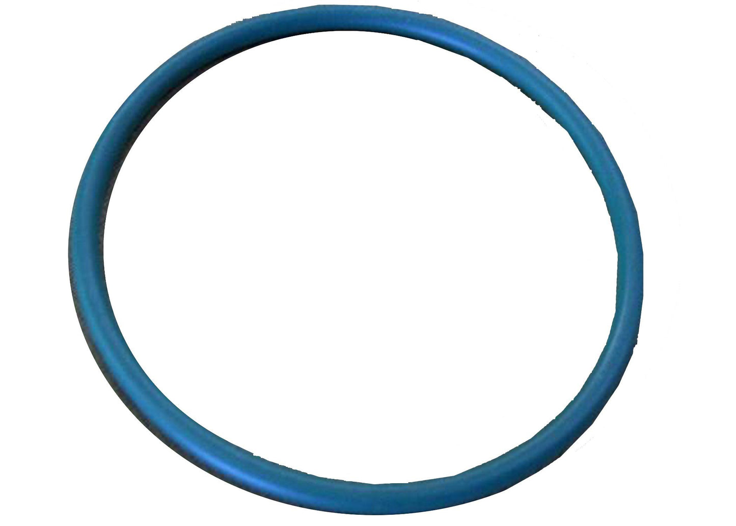 Joint torique d'unité d'envoi de réservoir de carburant G42 d'origine GM Parts
