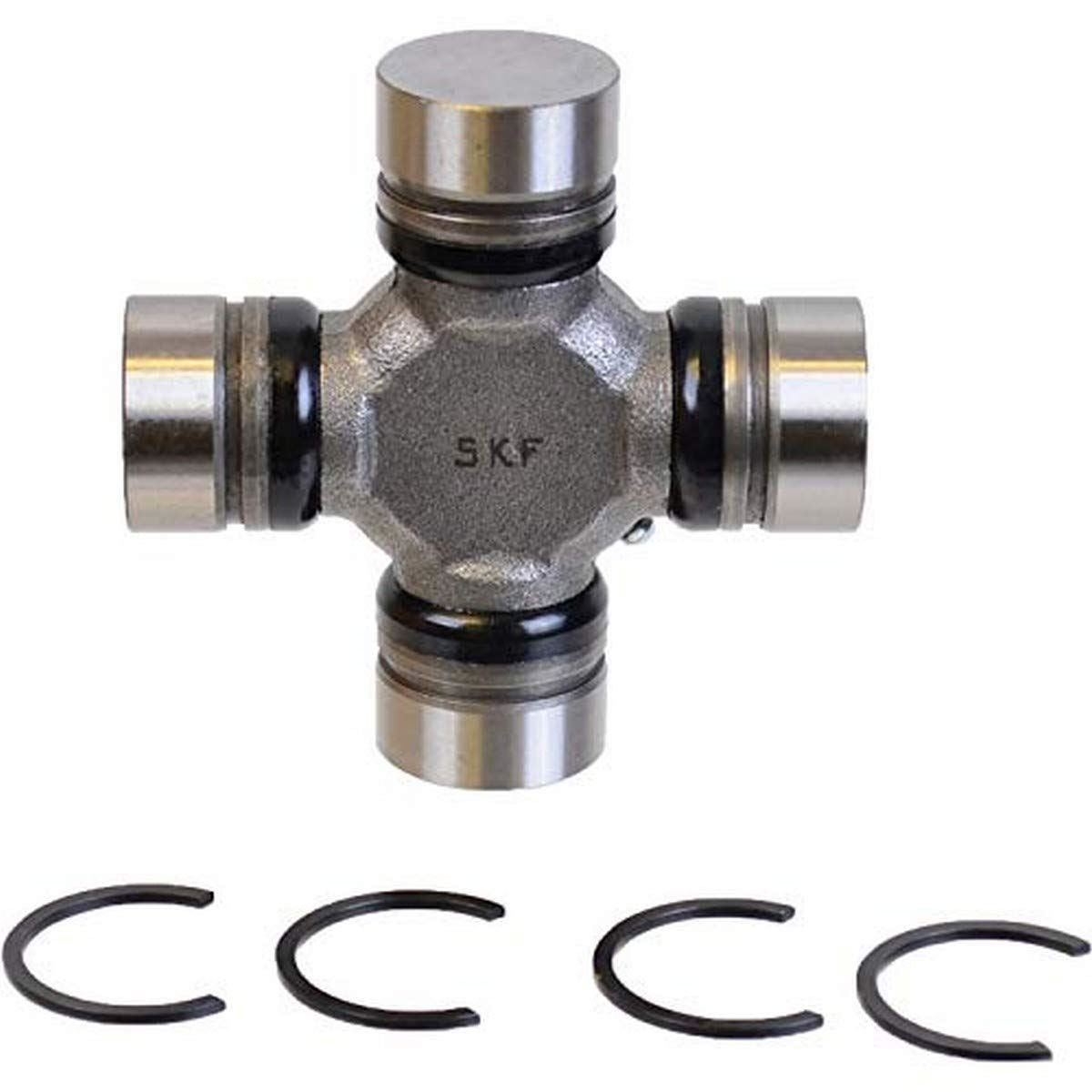 SKF UJ384 Universal Joint