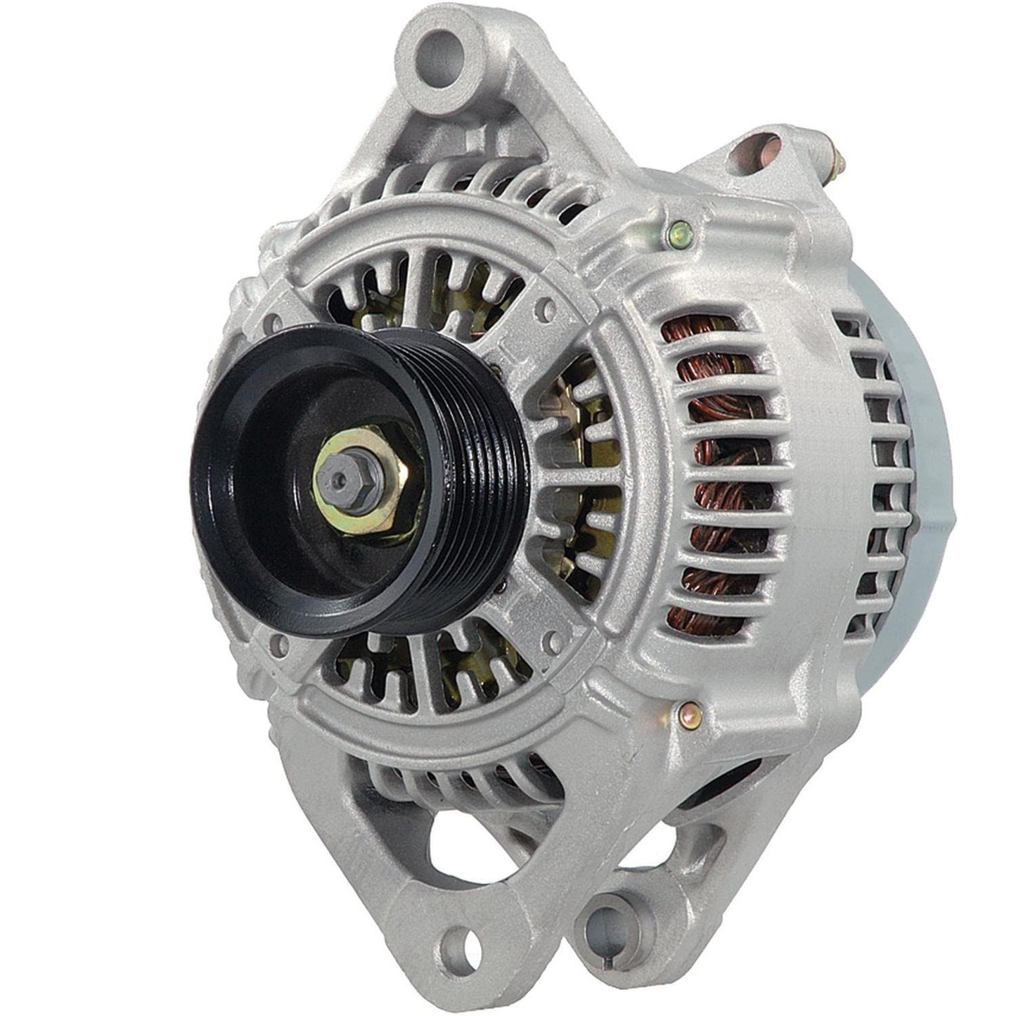 Alternador ACDelco Professional 335-1185