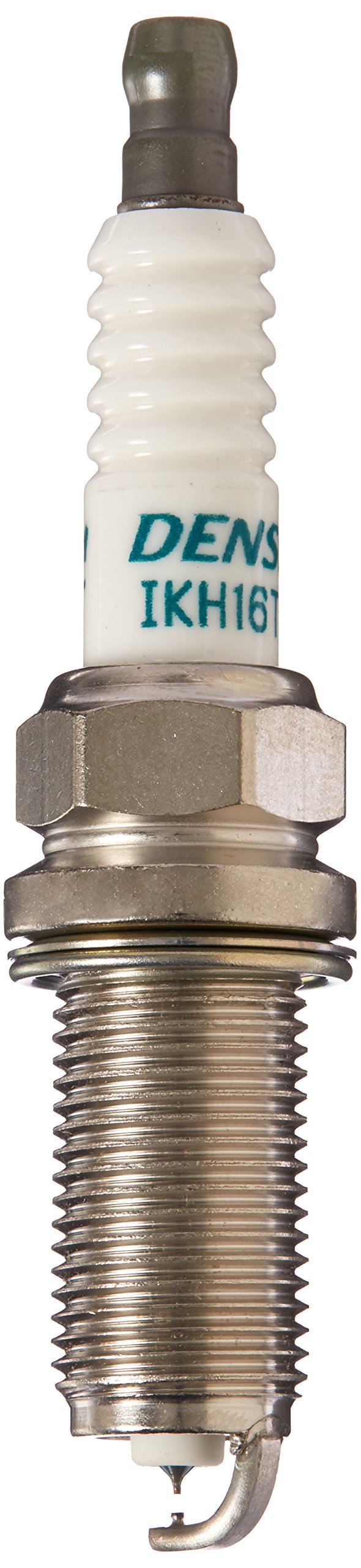 Bougie d'allumage DENSO 4703 (LOT DE 4)