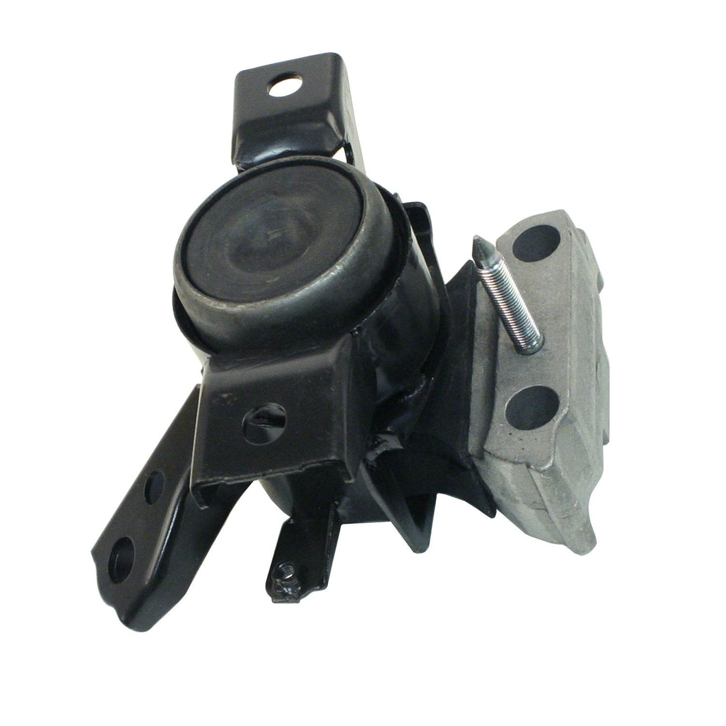 Beck/Arnley 104-2059 Support moteur