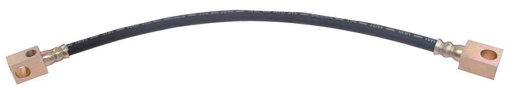Manguera hidráulica de freno Raybestos BH36605