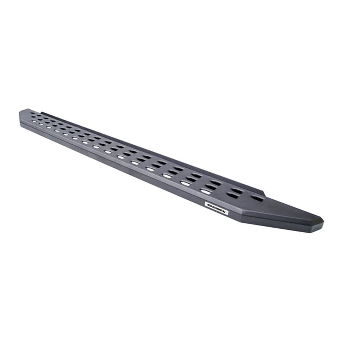 Go Rhino 69410687PC