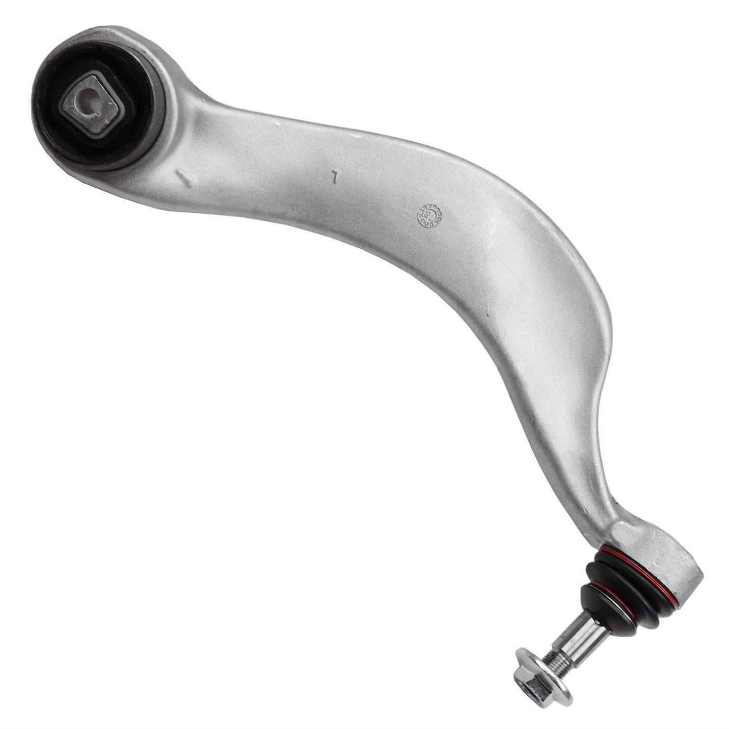 Beck/Arnley 102-8111 Bras de commande de suspension et joint à rotule