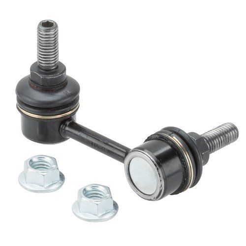 Moog K750706 Suspension Stabilizer Bar Link