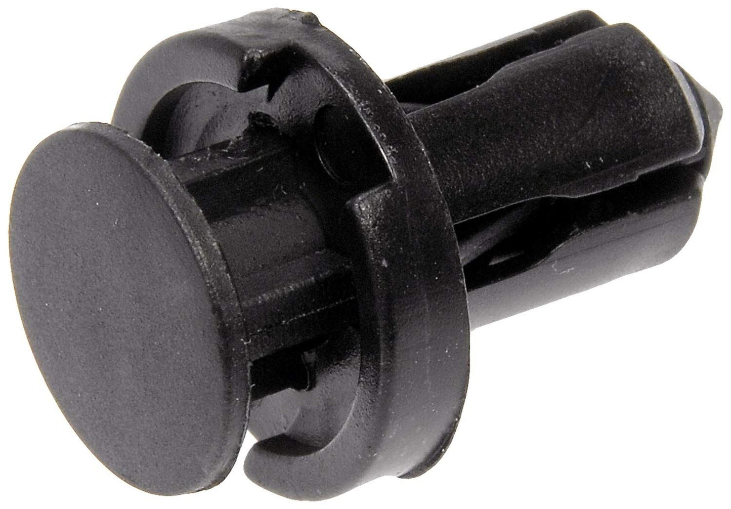 Dorman 961033D
