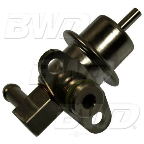 BWD 24123 Fuel Injection Pressure Regulator