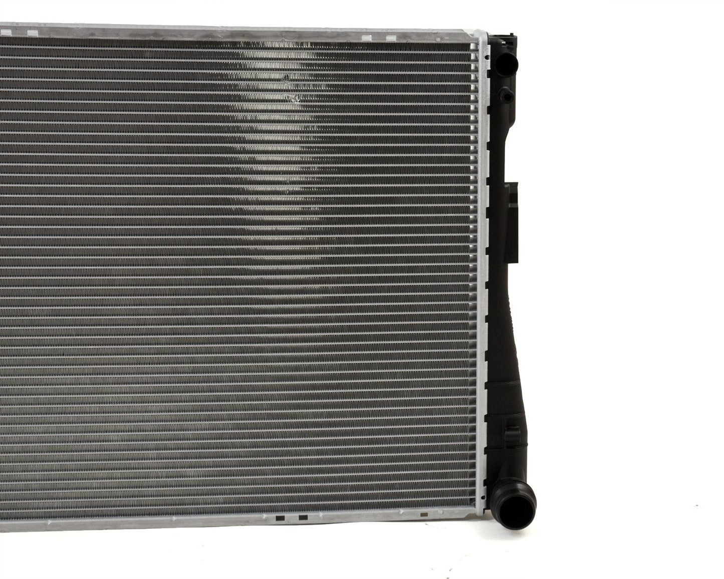 Nissens North America 60875 Radiator