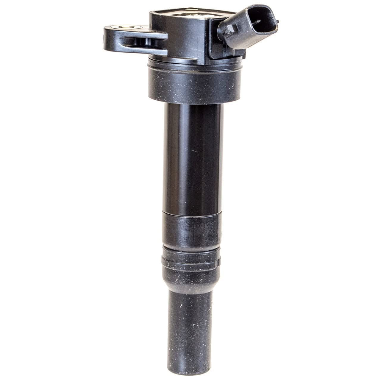Bobine d'allumage direct DENSO 673-8305