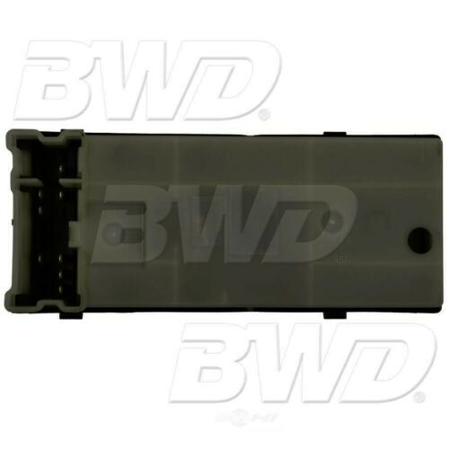 BWD WST632 Door Window Switch