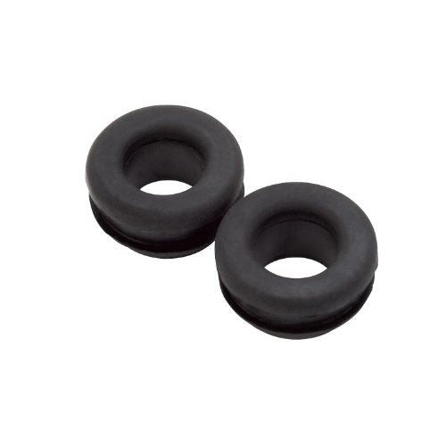 Edelbrock 8094