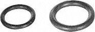 BWD 27478 Fuel Injection Fuel Rail O-Ring Kit