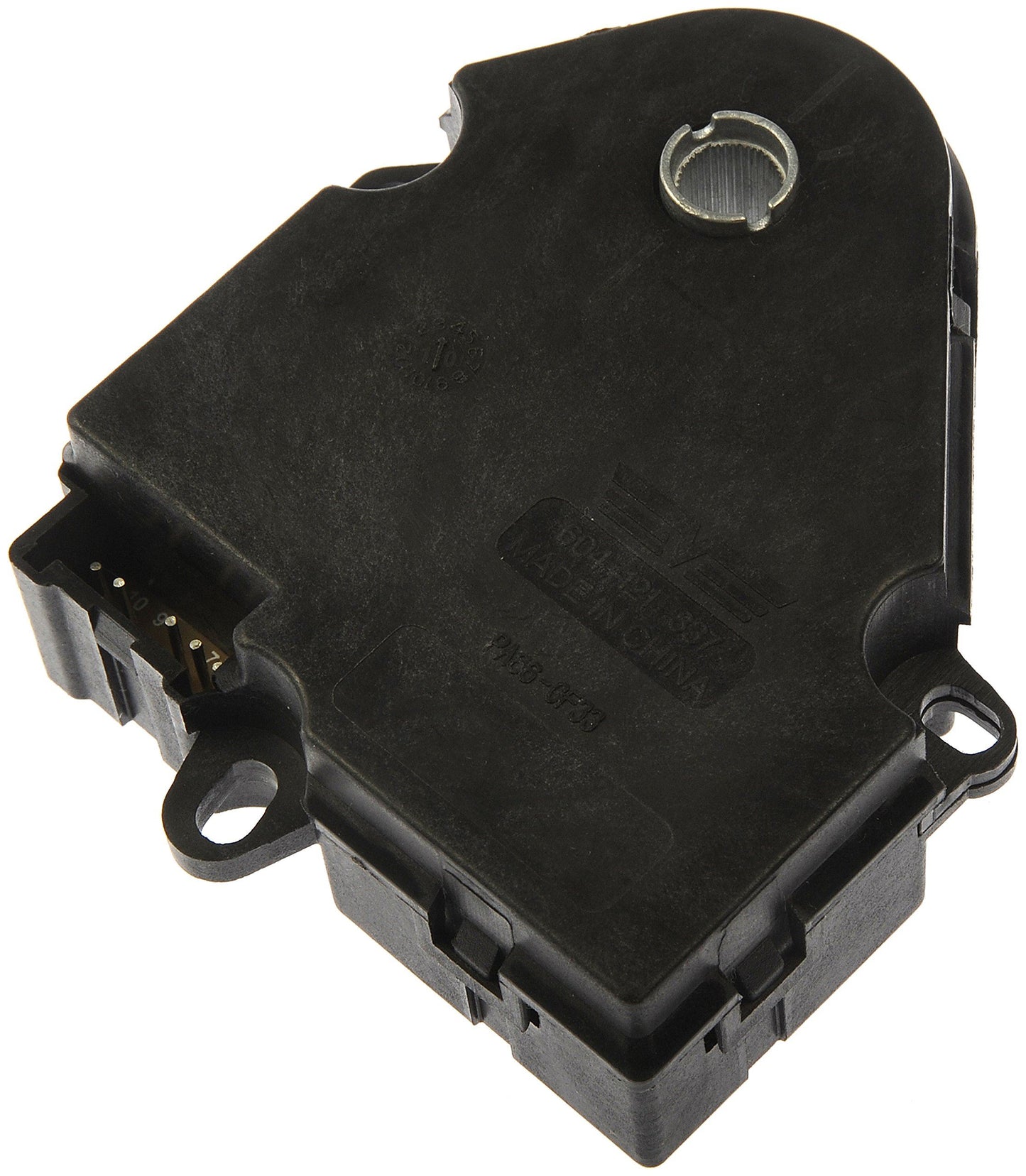 Dorman 604-121 HVAC Blend Door Actuator