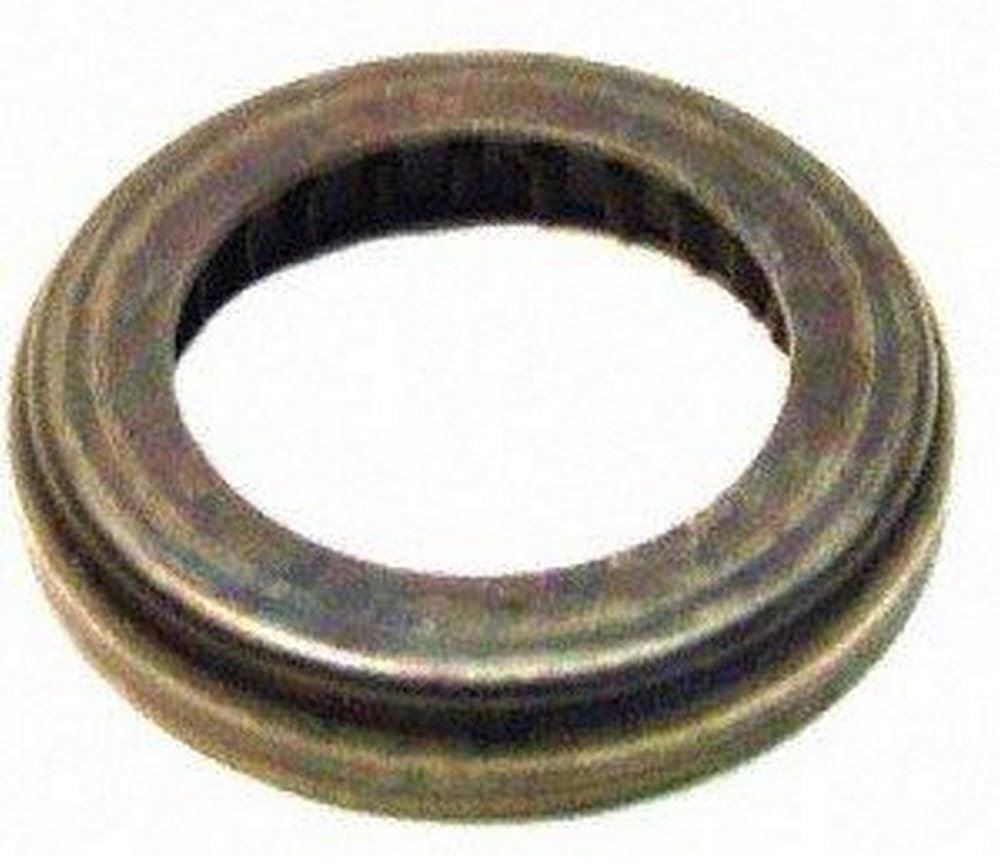 SKF N0404 Clutch Release Bearing