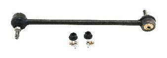 Moog K80235 Suspension Stabilizer Bar Link