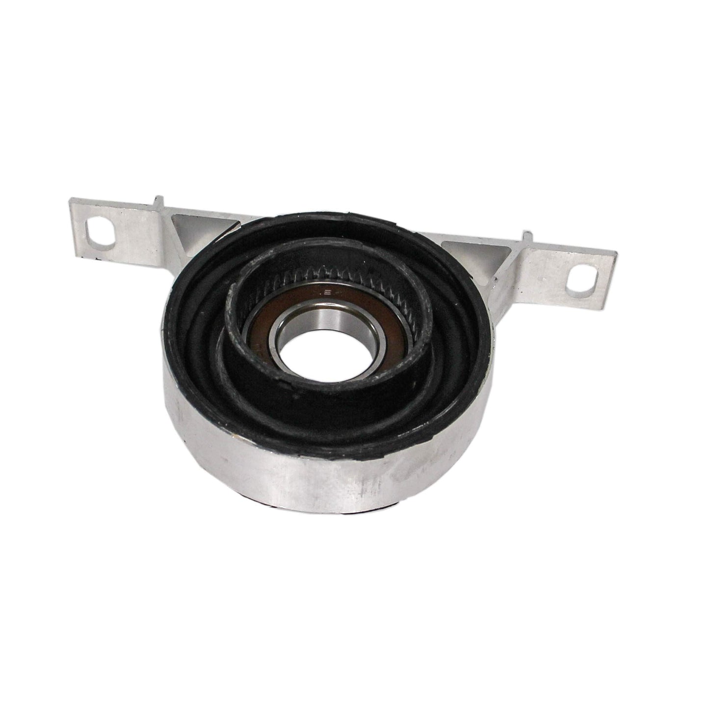 CRP Auto Ventshade (AVS)0054R Drive Shaft Mount Assembly