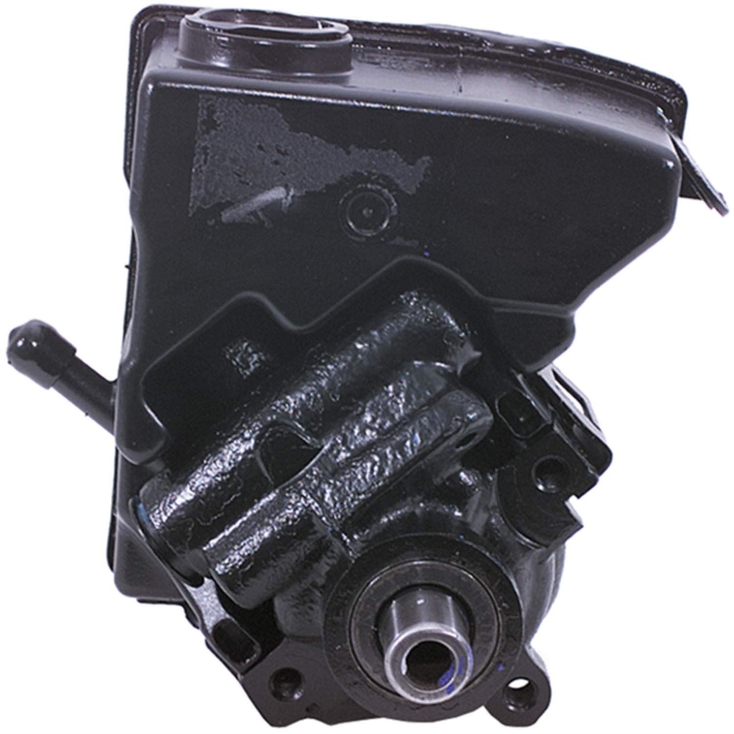 Cardone 20-57830 Power Steering Pump
