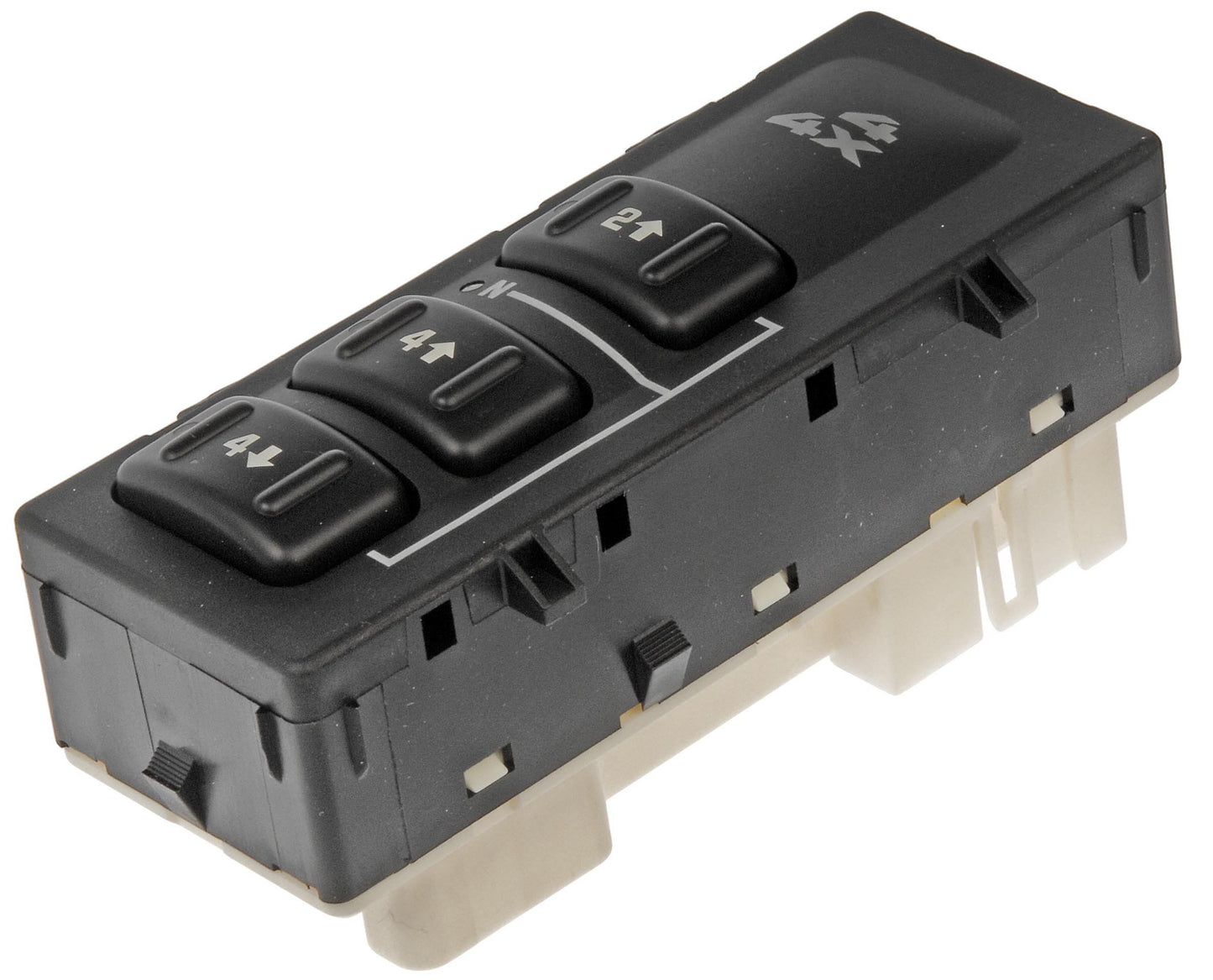 Dorman 901-053 Interruptor 4WD