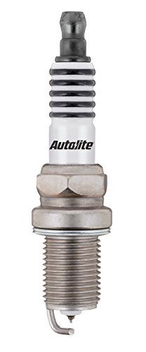 AUTOLITE XP5224 (Pack of 4)