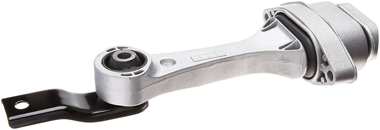 Anchor 9208 Soporte de puntal de torsión del motor