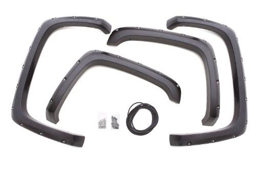 Lund RX103T Fender Flare