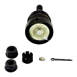 Moog K80767 Suspension Ball Joint