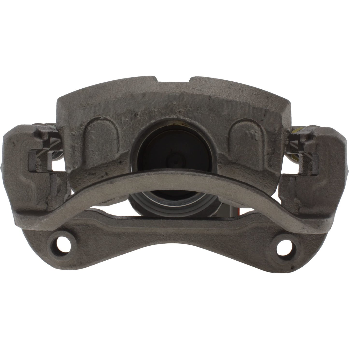 Centric Parts 14151229