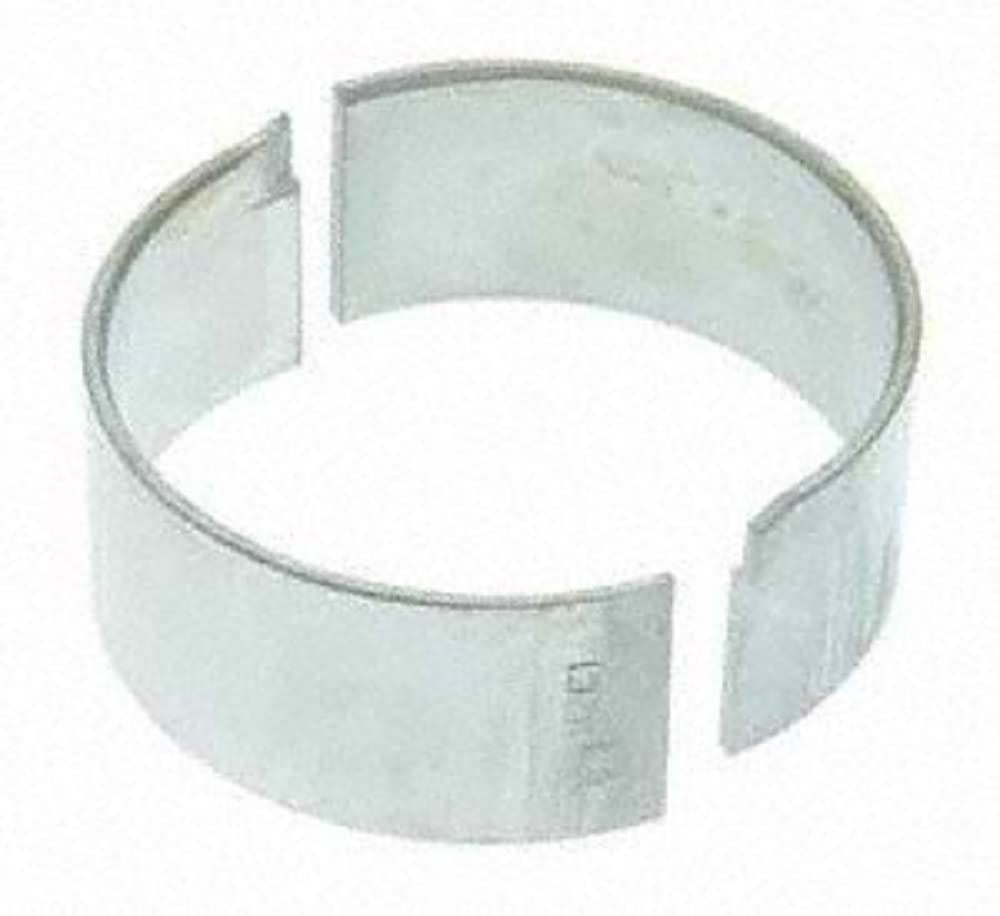 Clevite CB-1777P Engine Connecting Rod Bearing Pair