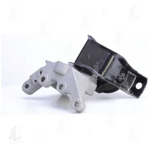 Ancla 9818 Soporte de motor