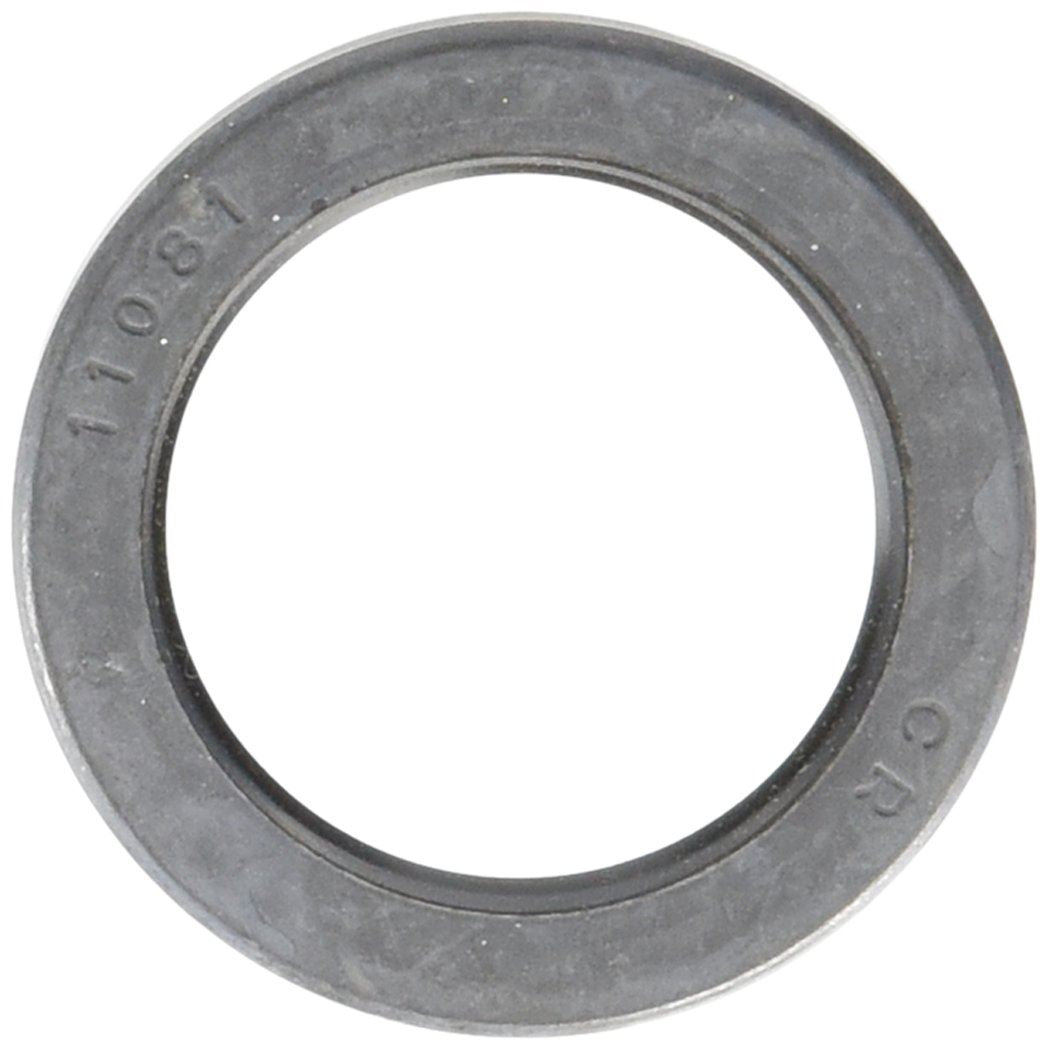 SKF 11081 Steering Gear Pitman Shaft Seal