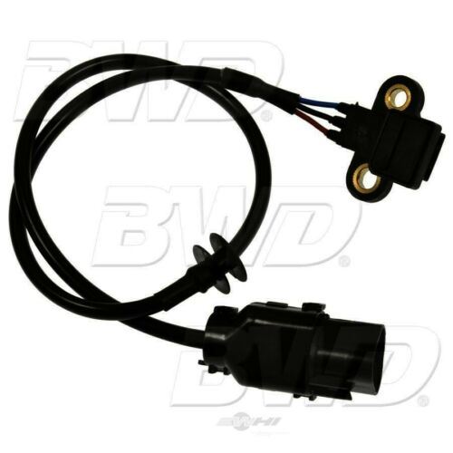 BWD CSS1002 Engine Crankshaft Position Sensor