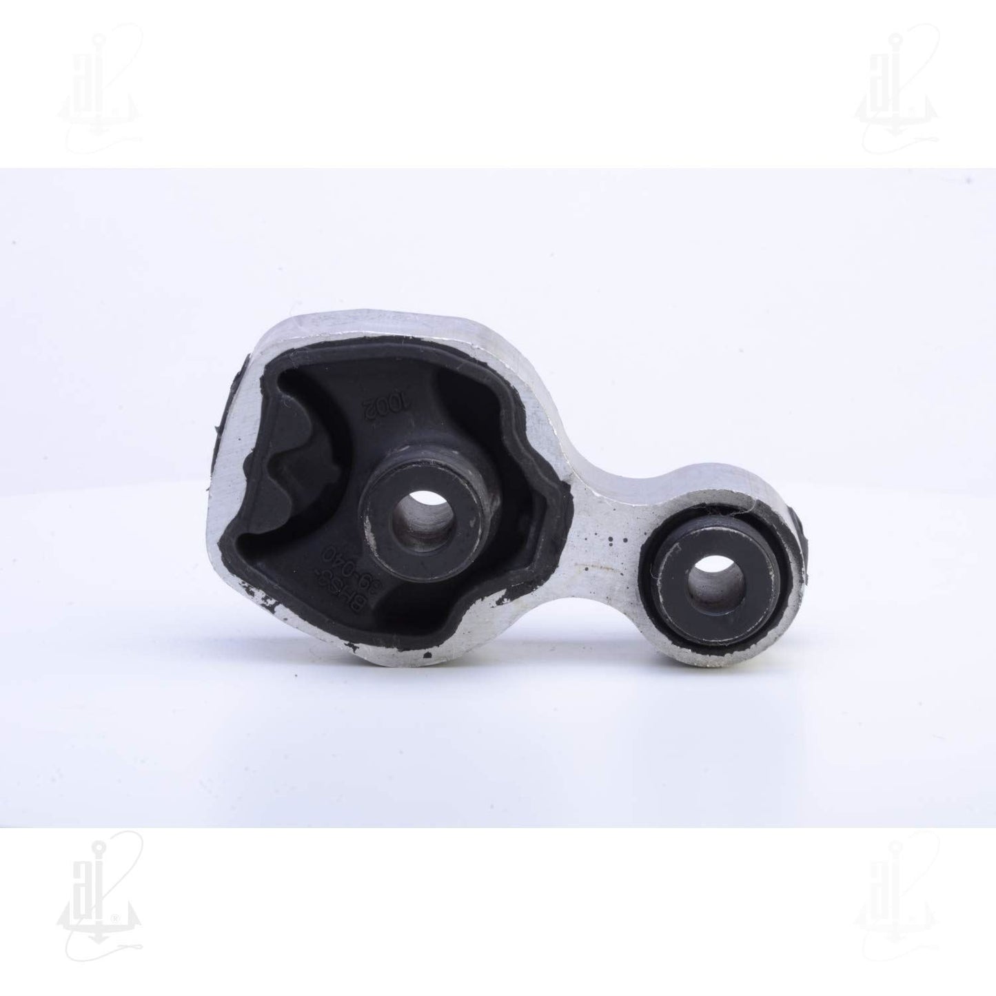 Support de jambe de force de couple moteur Anchor 9749
